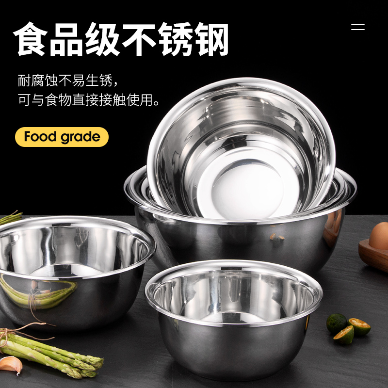 微信图片_20220310110118