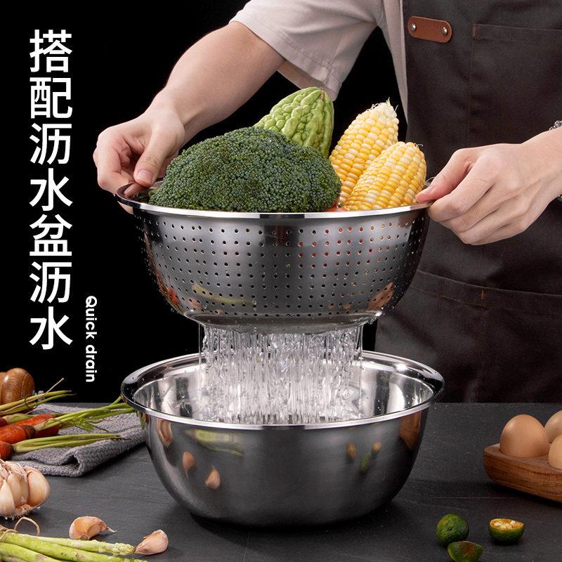 微信图片_202203101101183