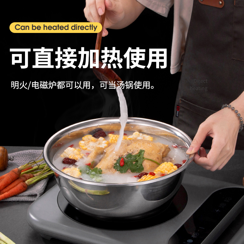 微信图片_202203101101186