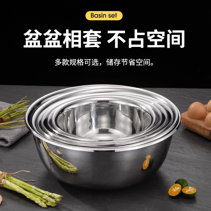 微信图片_202203101101187