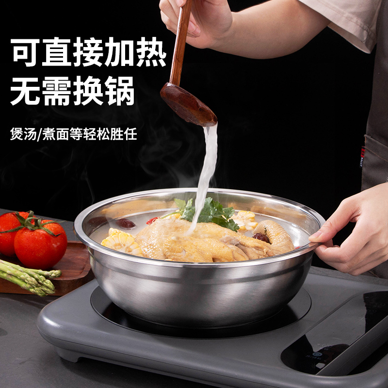 微信图片_202203101102013