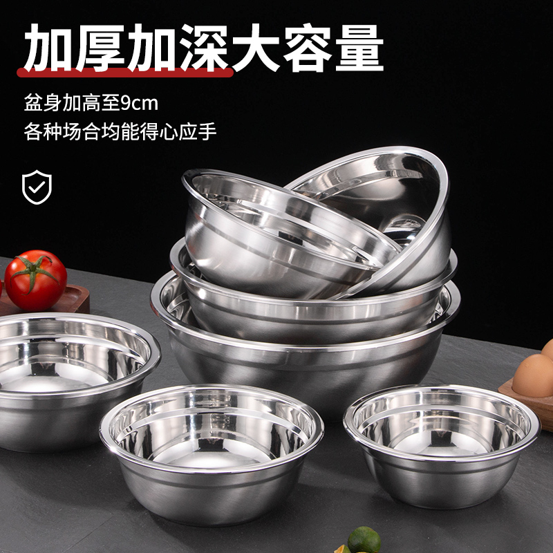 微信图片_202203101102014