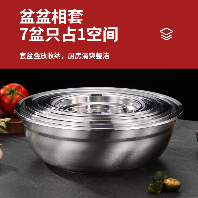 微信图片_202203101102016