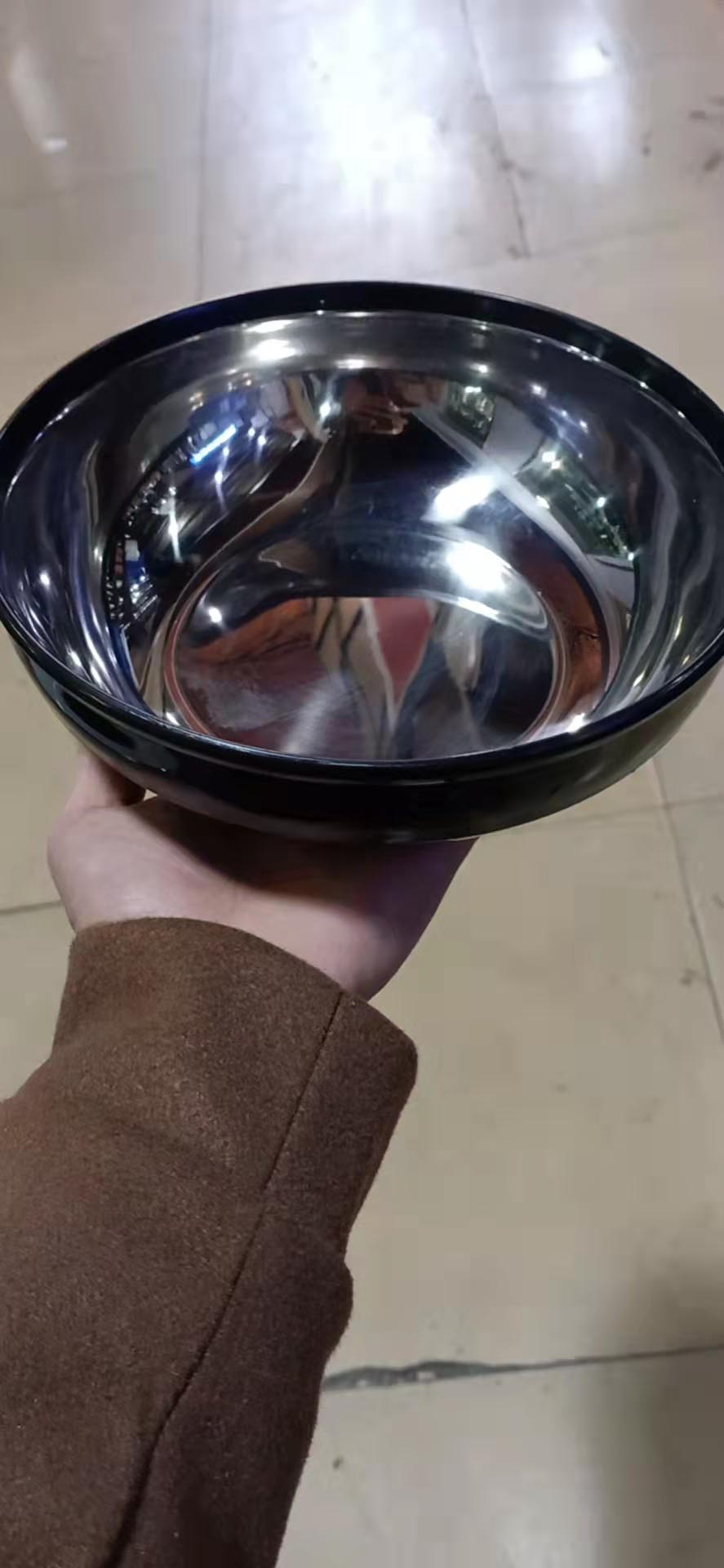 微信图片_202203111427294