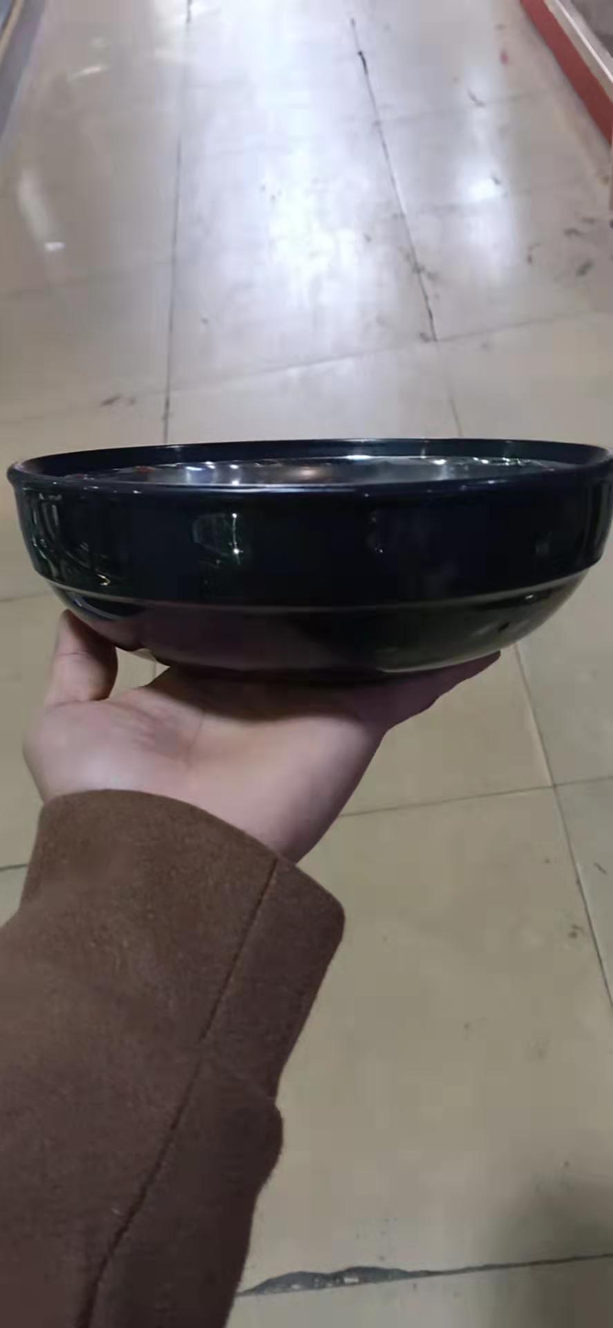 微信图片_202203111427293