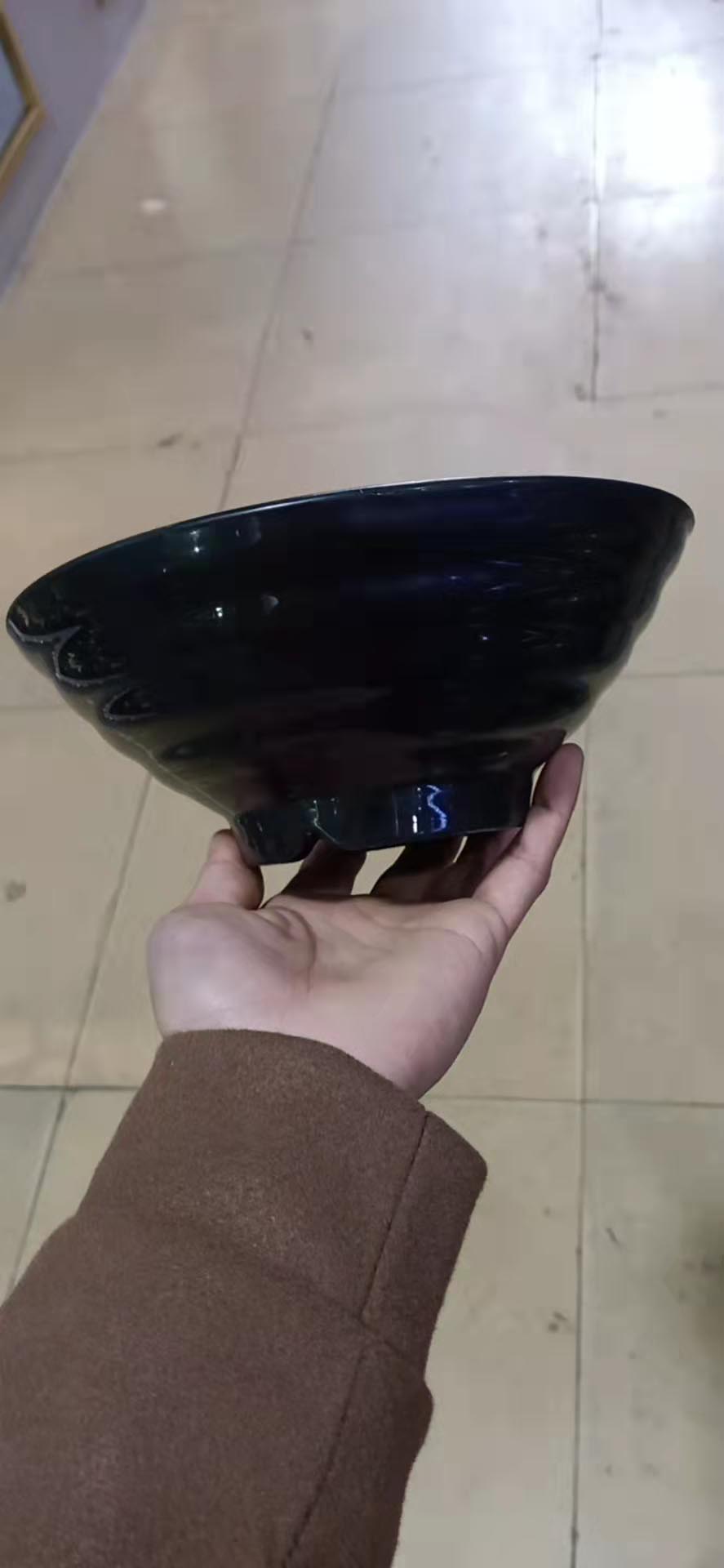 微信图片_202203111427295