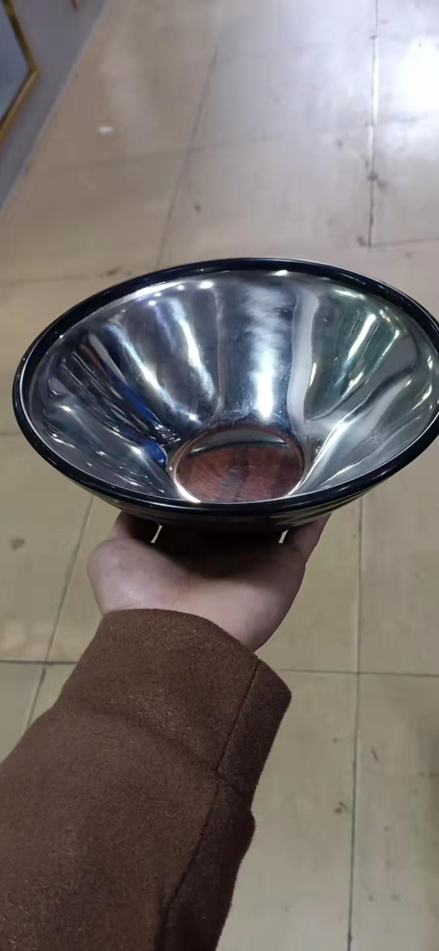 微信图片_202203111427296
