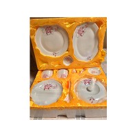 餐具套装6