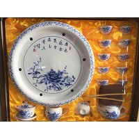 茶具套装01
