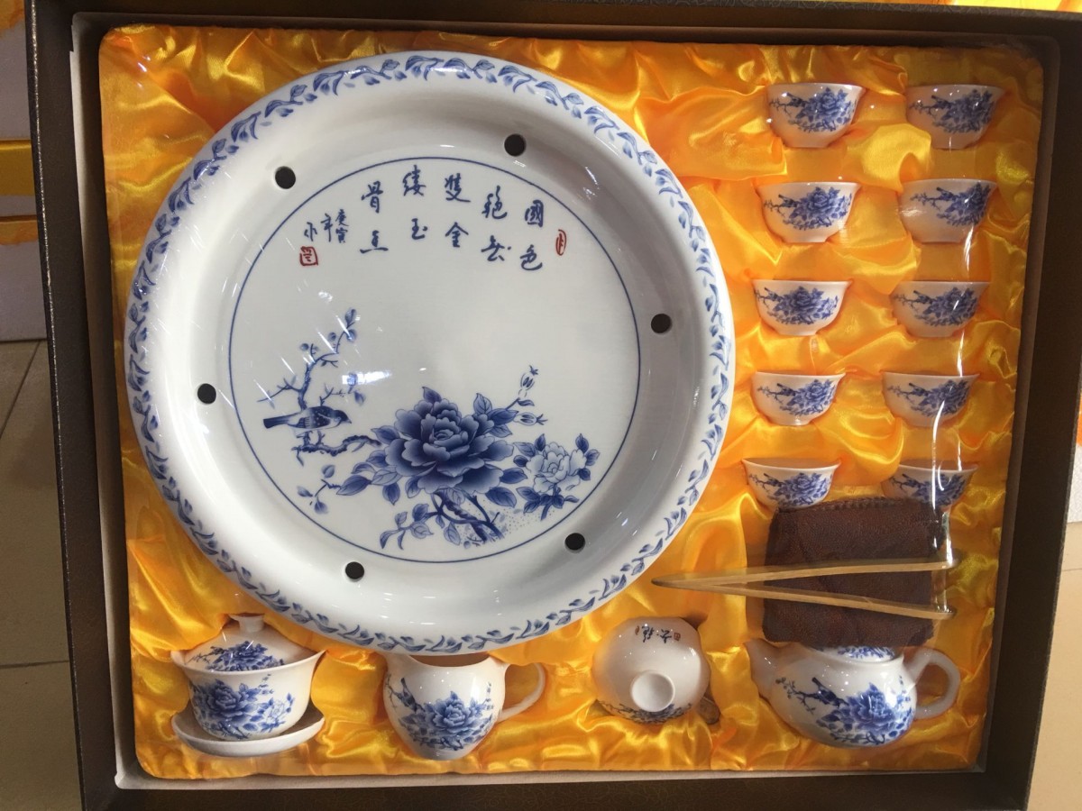 QQ图片20191231100149