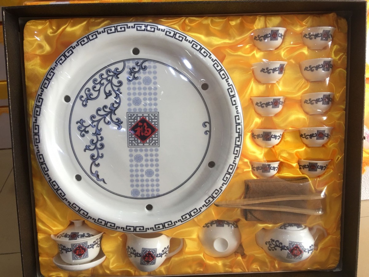 QQ图片20191231100153