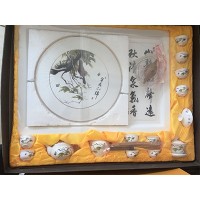 茶具套装04