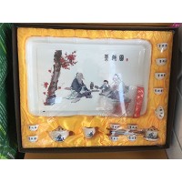 茶具套装06