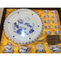 茶具套装05