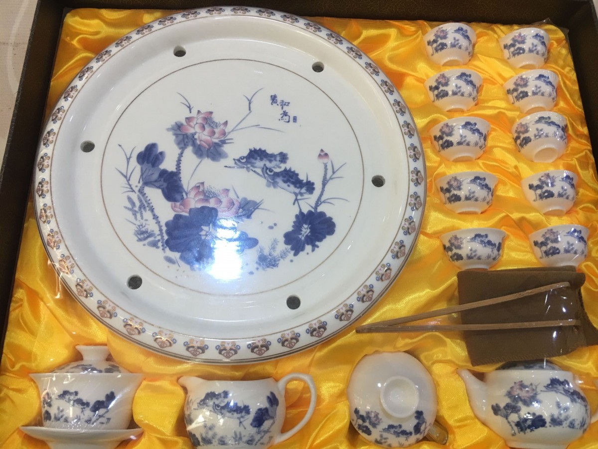 QQ图片20191231100157