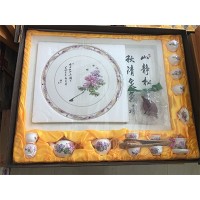 茶具套装07