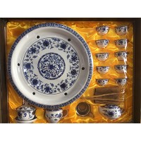 茶具套装08