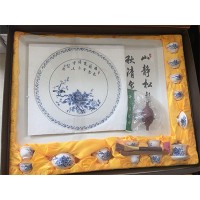 茶具套装09