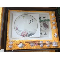 茶具套装10