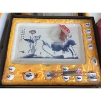 茶具套装12