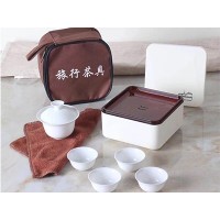 旅行茶具