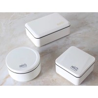 茶具套装16