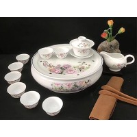 茶具套装23
