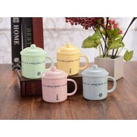 B17-038 炫彩嘉怡杯