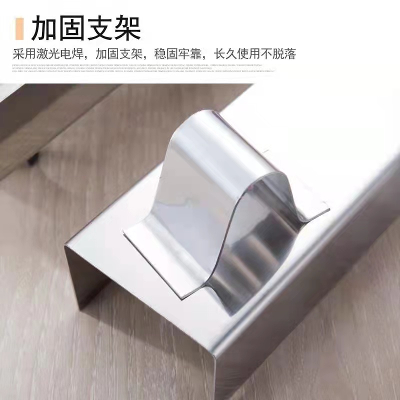 微信图片_202203120950071