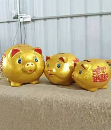 微信图片_20220314095105