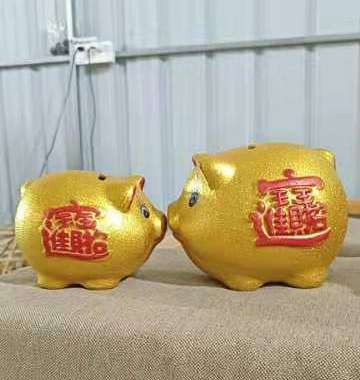微信图片_20220314095112 拷贝