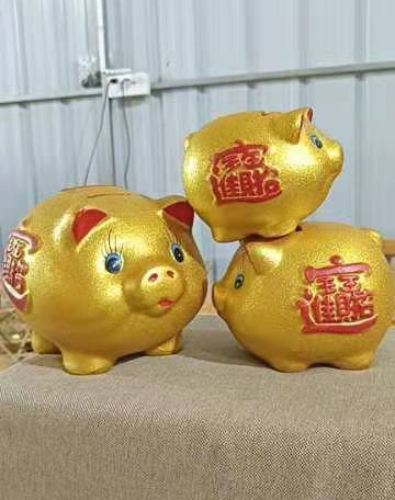 微信图片_20220314095116 拷贝