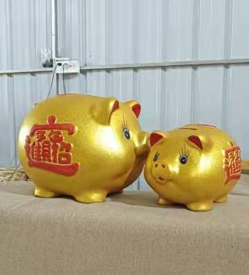 微信图片_20220314095123 拷贝