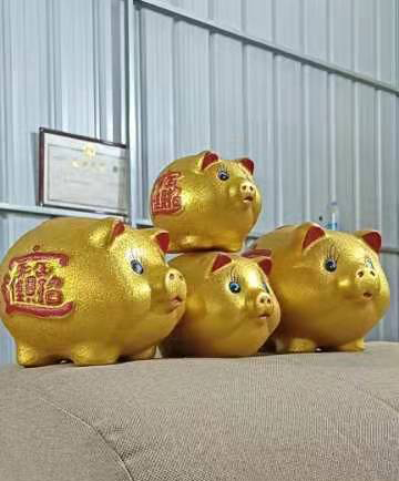 微信图片_20220314095130 拷贝