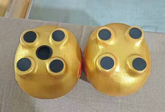 微信图片_20220314095141 拷贝