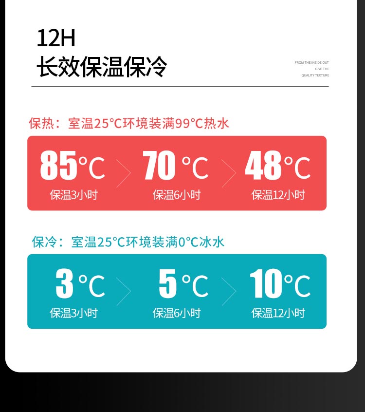 提锅_13