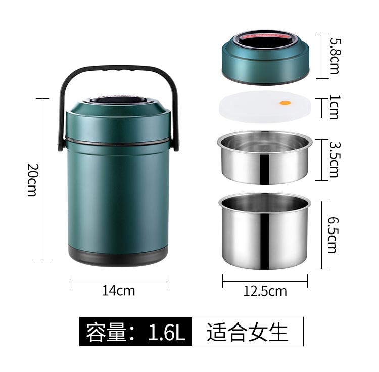 提锅_25