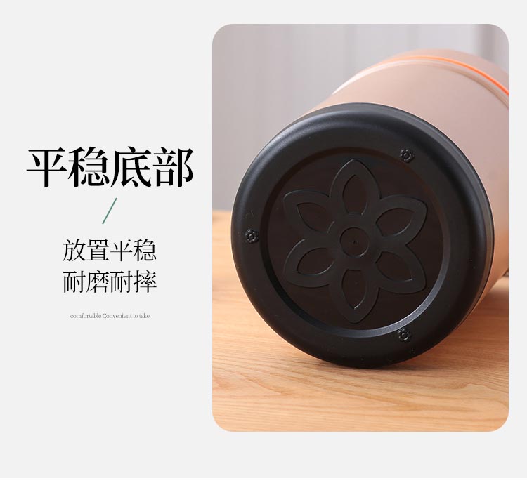 提锅_32