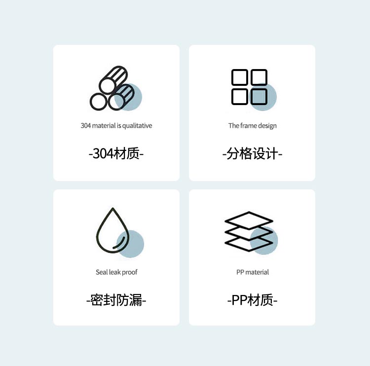 详情_02