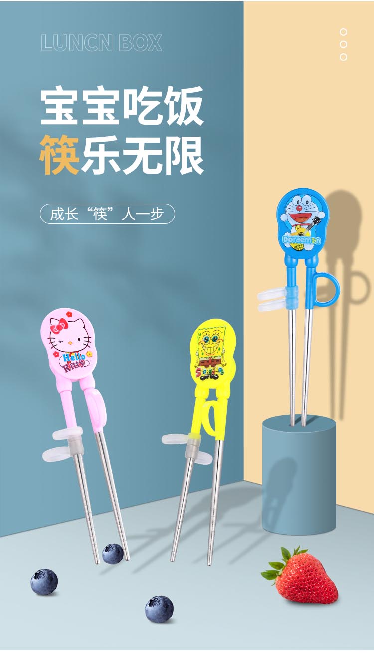 详情_10
