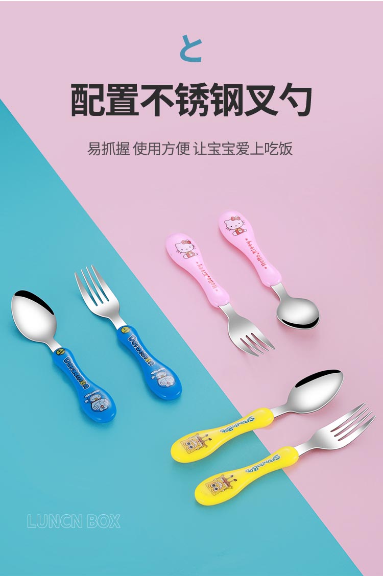 详情_13
