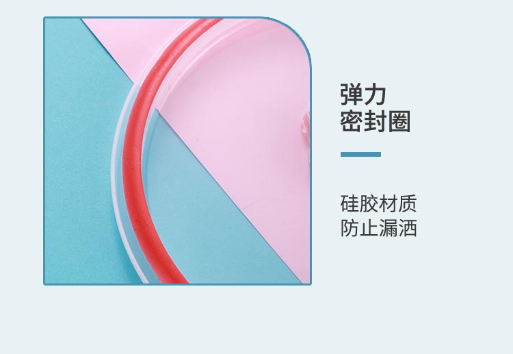 详情_19