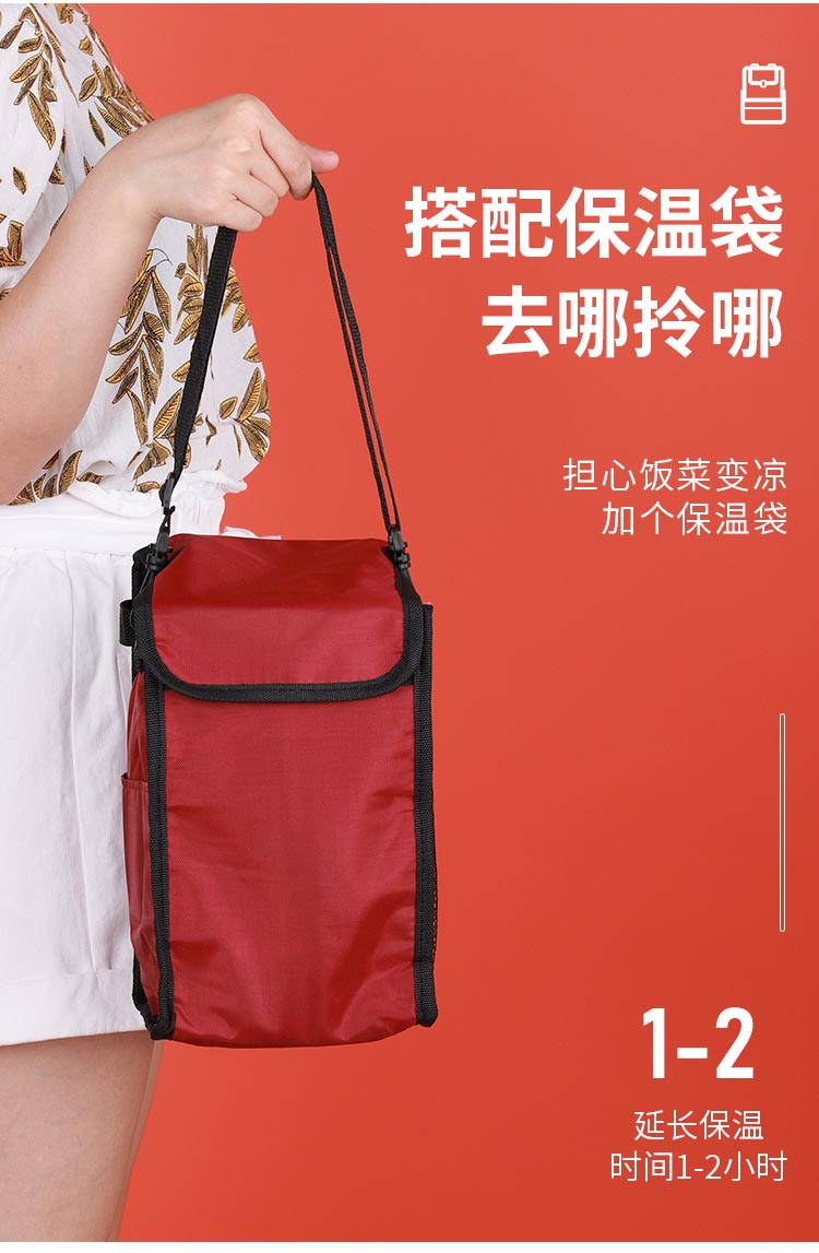 详情图_13