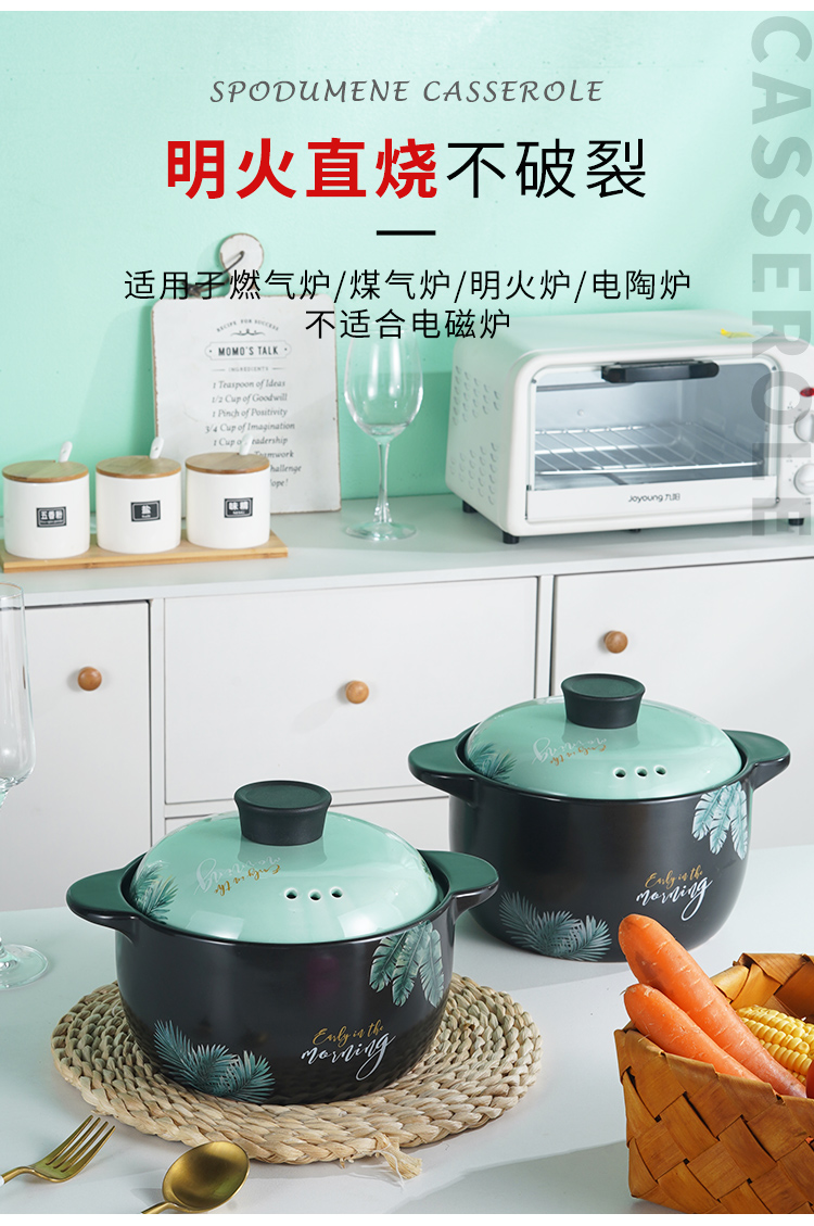 绿叶砂锅_07