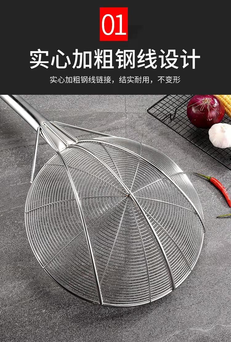 微信图片_202203161026562