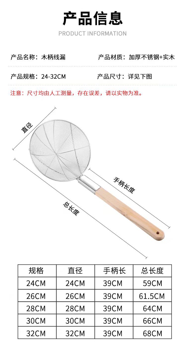 微信图片_202203161026565
