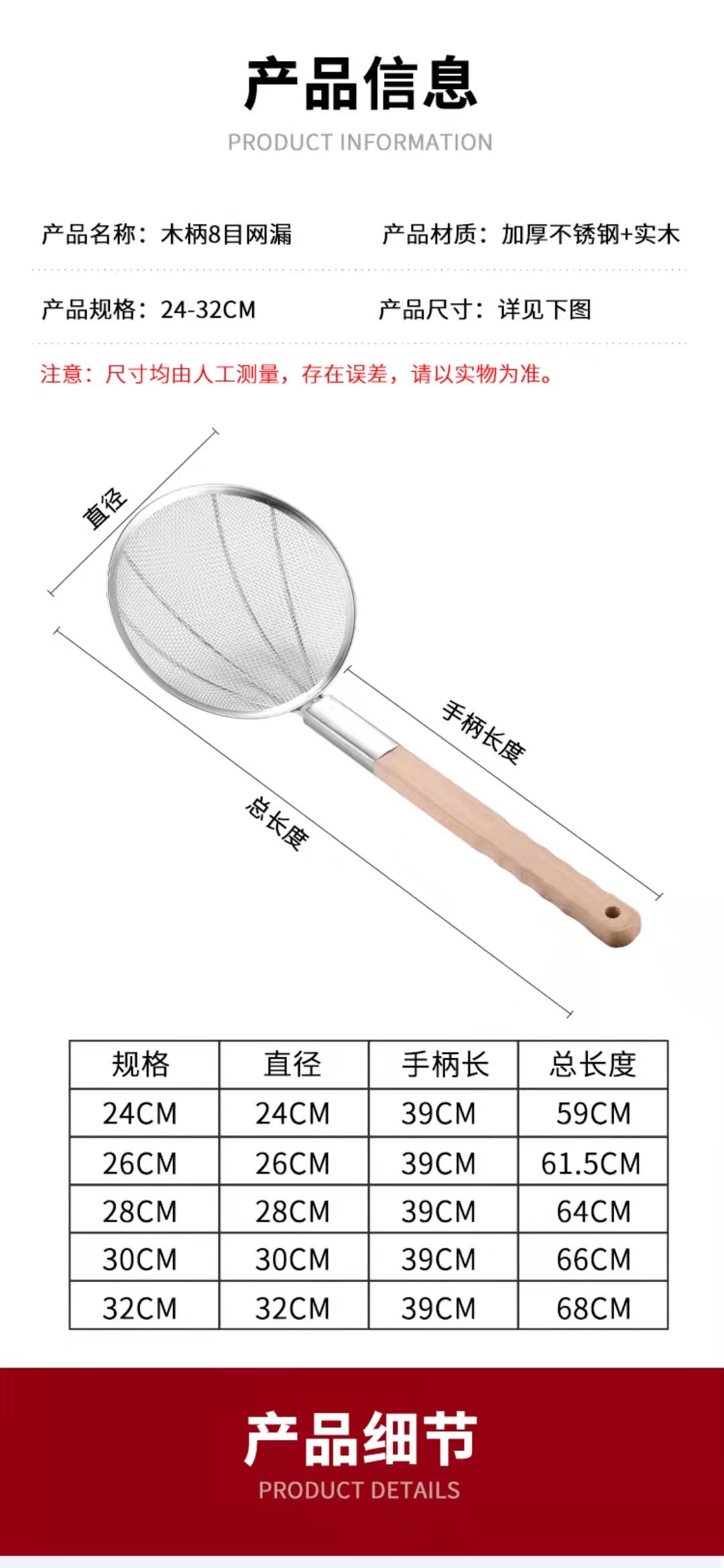 微信图片_202203161026569