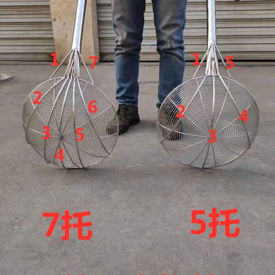微信图片_2022031610265610