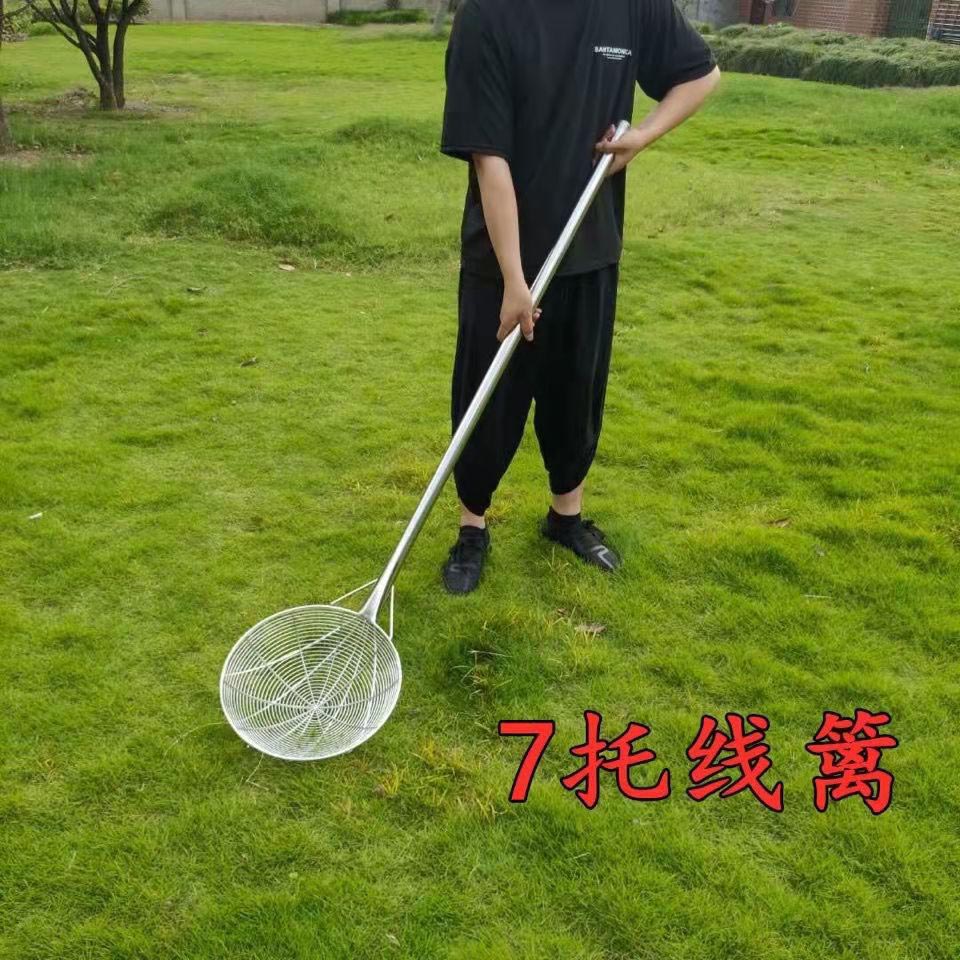 微信图片_2022031610265611