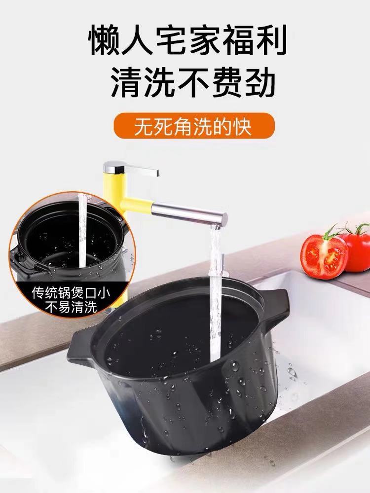 微信图片_20201121134916